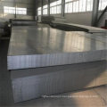 Wear Resistant Steel Plate